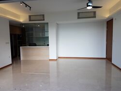 Watertown (D19), Apartment #456015361
